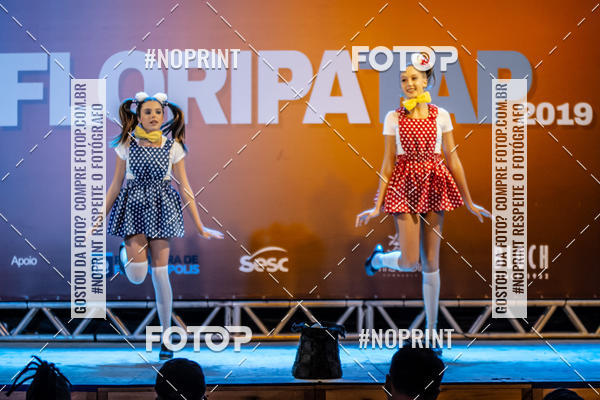 Buy your photos of the eventFloripa TAP 2019 on Fotop