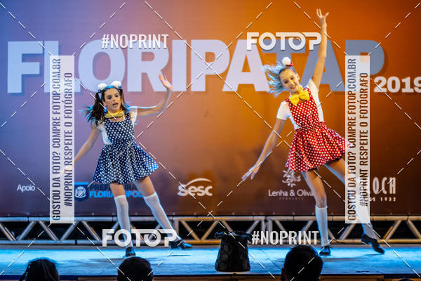 Buy your photos of the eventFloripa TAP 2019 on Fotop