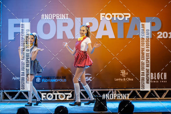 Buy your photos of the eventFloripa TAP 2019 on Fotop