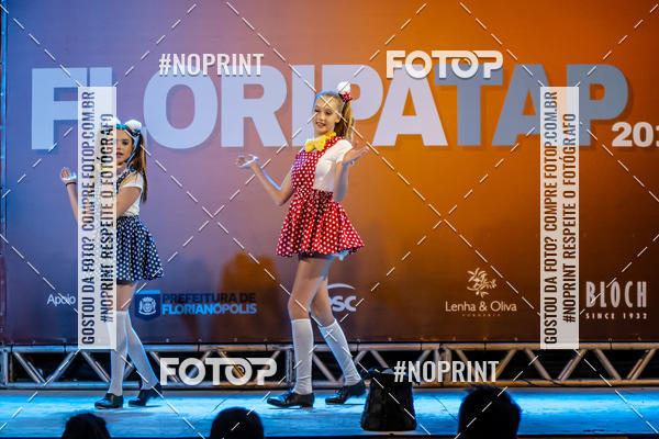 Buy your photos of the eventFloripa TAP 2019 on Fotop