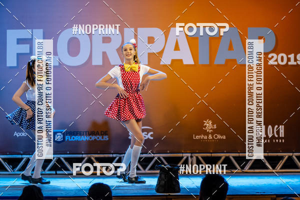 Buy your photos of the eventFloripa TAP 2019 on Fotop