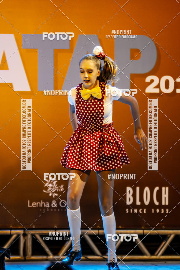 Buy your photos of the eventFloripa TAP 2019 on Fotop