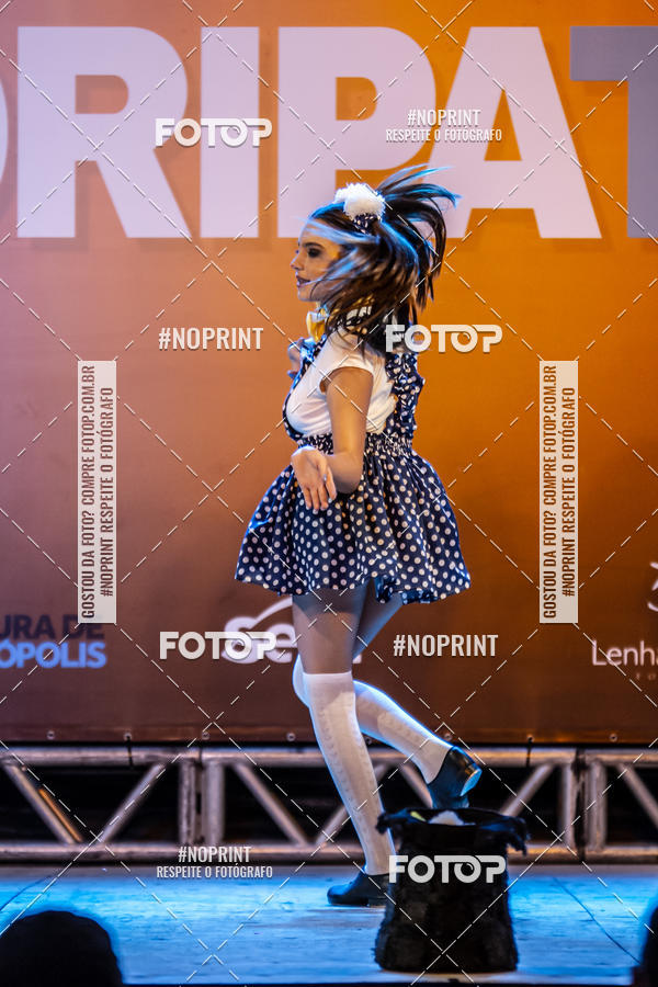 Buy your photos of the eventFloripa TAP 2019 on Fotop