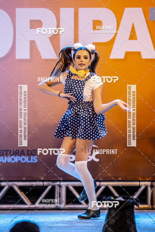 Buy your photos of the eventFloripa TAP 2019 on Fotop