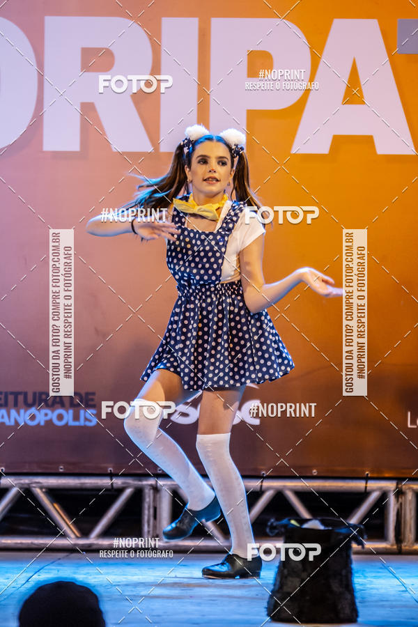 Buy your photos of the eventFloripa TAP 2019 on Fotop