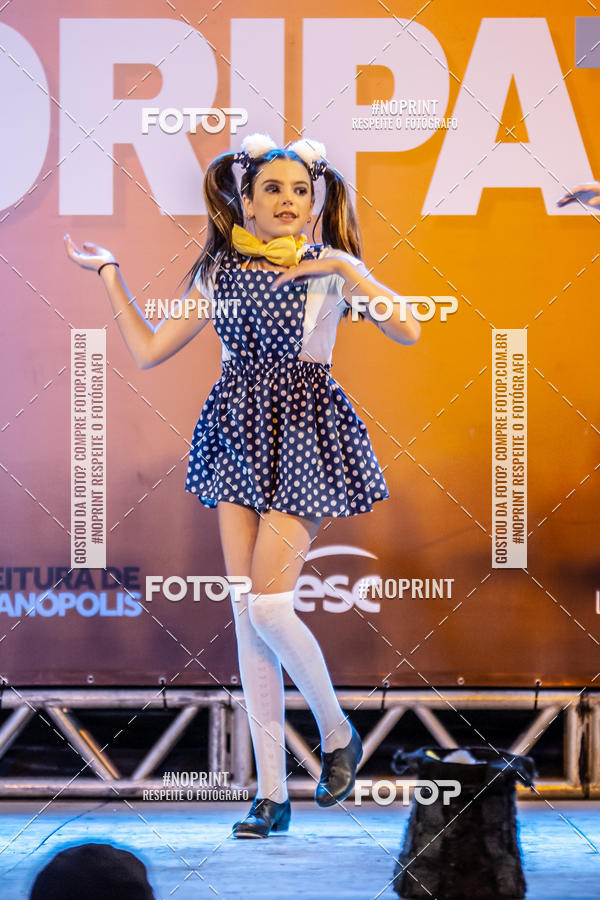 Buy your photos of the eventFloripa TAP 2019 on Fotop