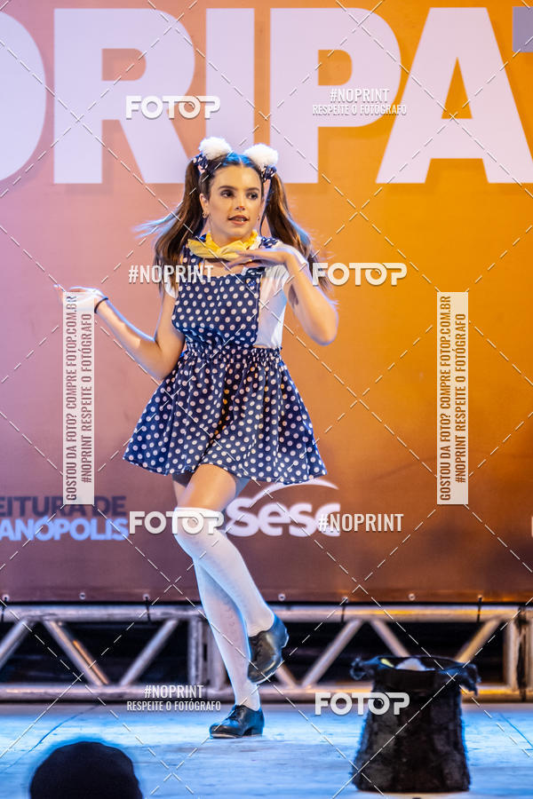 Buy your photos of the eventFloripa TAP 2019 on Fotop