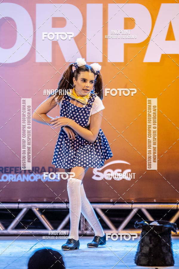 Buy your photos of the eventFloripa TAP 2019 on Fotop