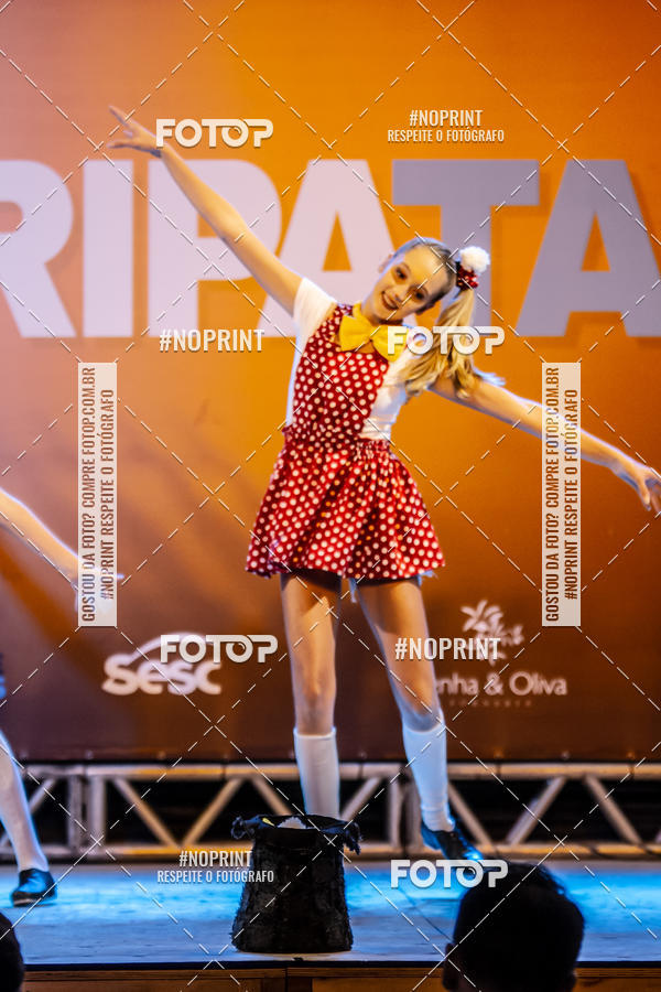 Buy your photos of the eventFloripa TAP 2019 on Fotop