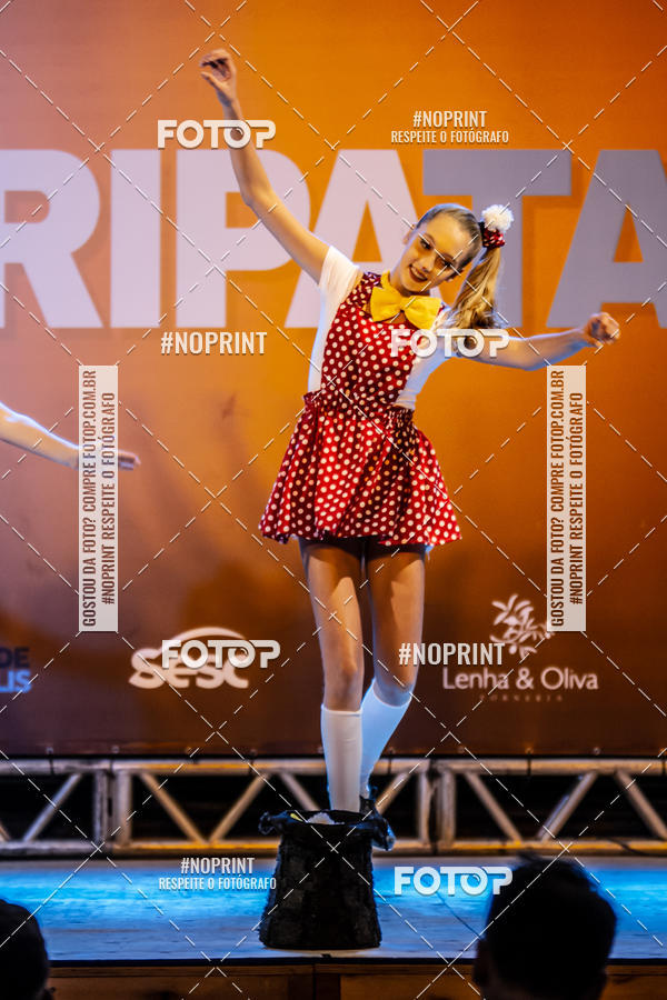 Buy your photos of the eventFloripa TAP 2019 on Fotop