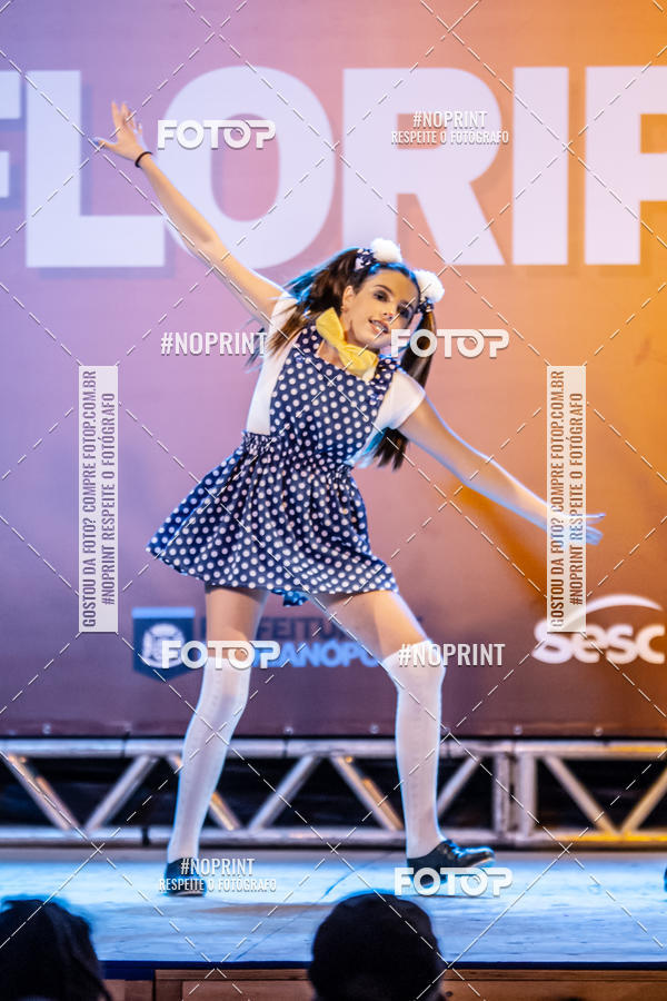 Buy your photos of the eventFloripa TAP 2019 on Fotop