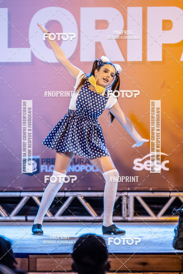 Buy your photos of the eventFloripa TAP 2019 on Fotop