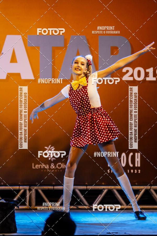 Buy your photos of the eventFloripa TAP 2019 on Fotop