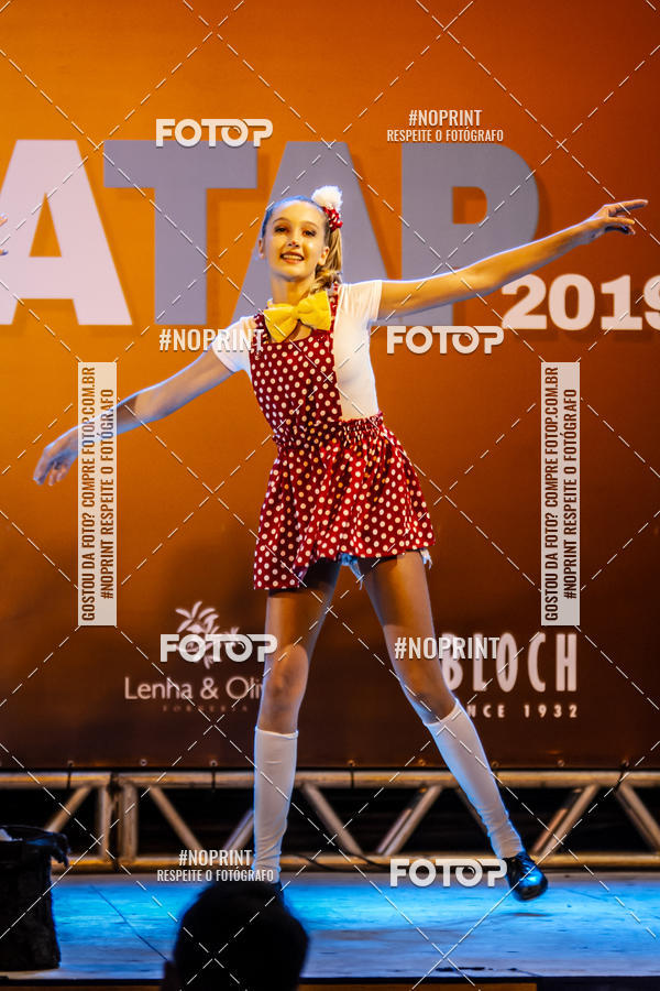 Buy your photos of the eventFloripa TAP 2019 on Fotop