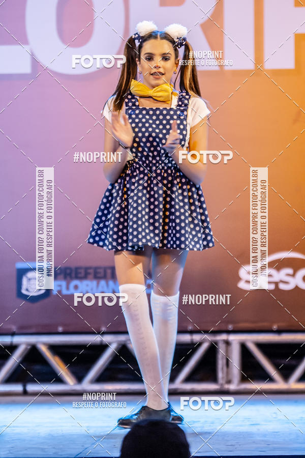 Buy your photos of the eventFloripa TAP 2019 on Fotop