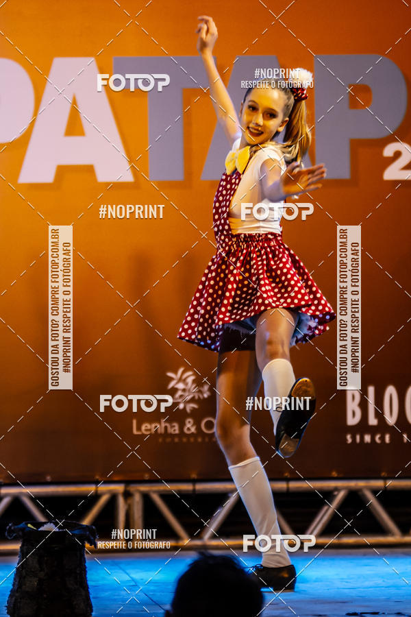 Buy your photos of the eventFloripa TAP 2019 on Fotop