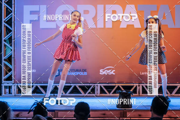 Buy your photos of the eventFloripa TAP 2019 on Fotop