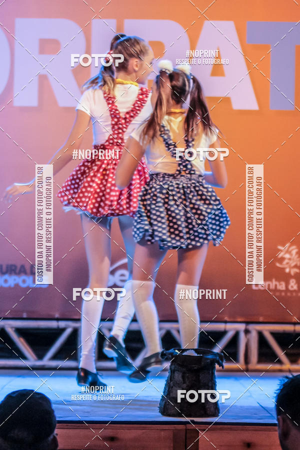 Buy your photos of the eventFloripa TAP 2019 on Fotop