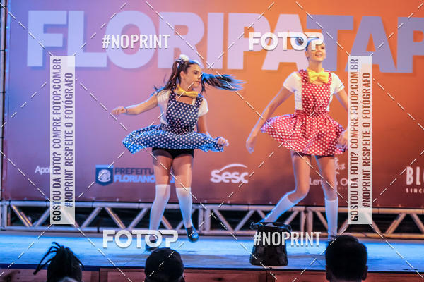 Buy your photos of the eventFloripa TAP 2019 on Fotop