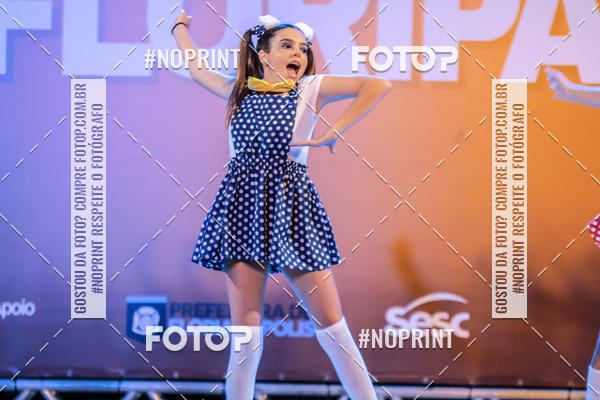 Buy your photos of the eventFloripa TAP 2019 on Fotop