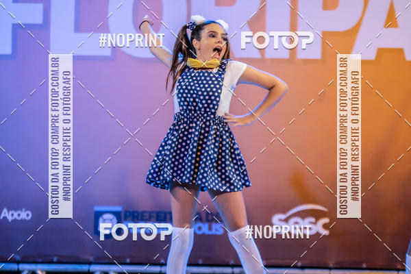 Buy your photos of the eventFloripa TAP 2019 on Fotop