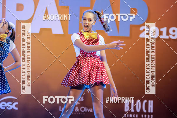 Buy your photos of the eventFloripa TAP 2019 on Fotop