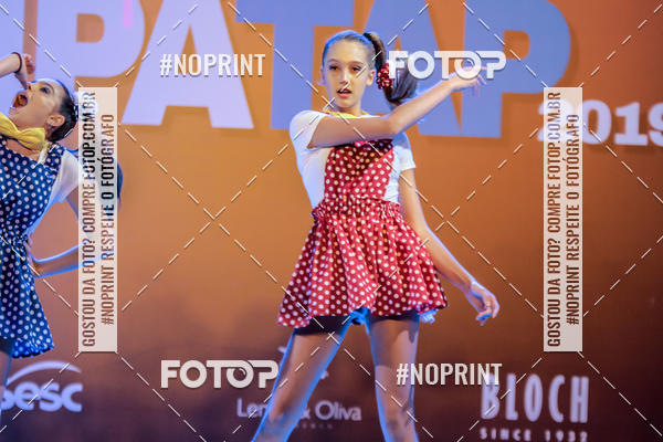 Buy your photos of the eventFloripa TAP 2019 on Fotop