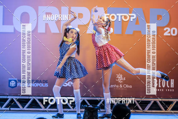 Buy your photos of the eventFloripa TAP 2019 on Fotop