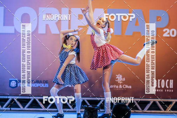 Buy your photos of the eventFloripa TAP 2019 on Fotop