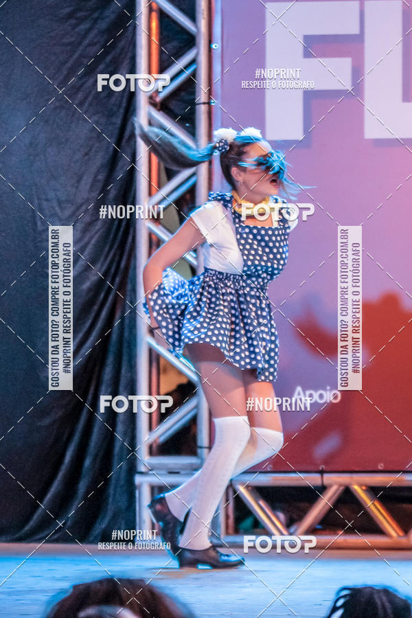 Buy your photos of the eventFloripa TAP 2019 on Fotop