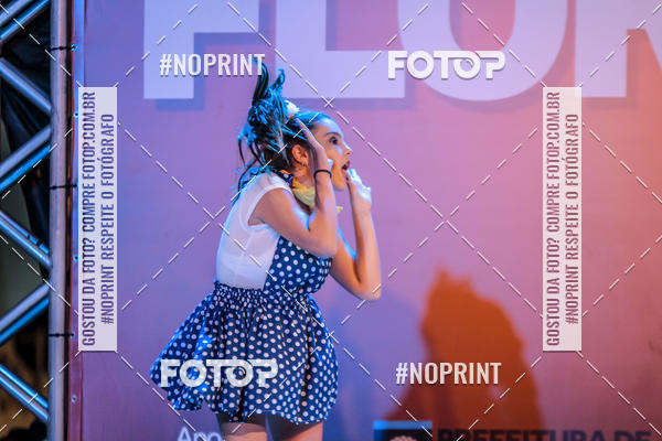 Buy your photos of the eventFloripa TAP 2019 on Fotop