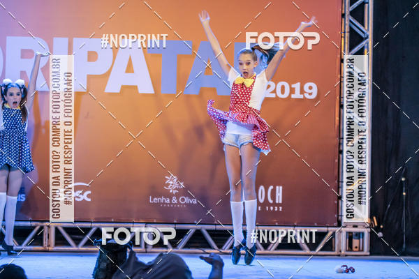 Buy your photos of the eventFloripa TAP 2019 on Fotop