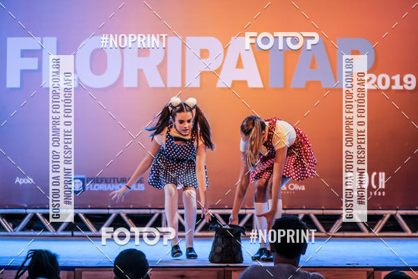 Buy your photos of the eventFloripa TAP 2019 on Fotop