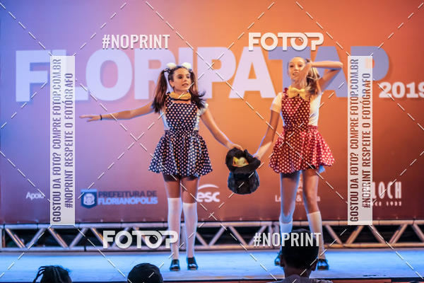 Buy your photos of the eventFloripa TAP 2019 on Fotop