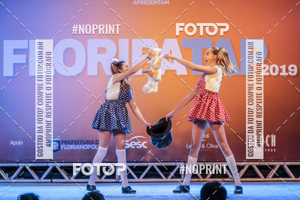 Buy your photos of the eventFloripa TAP 2019 on Fotop