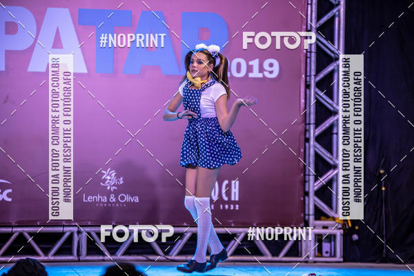 Buy your photos of the eventFloripa TAP 2019 on Fotop