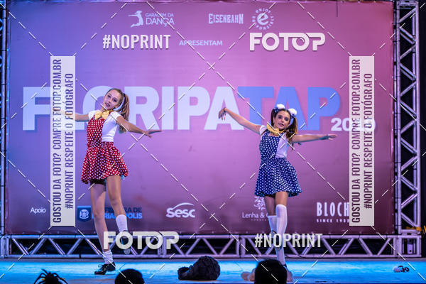 Buy your photos of the eventFloripa TAP 2019 on Fotop