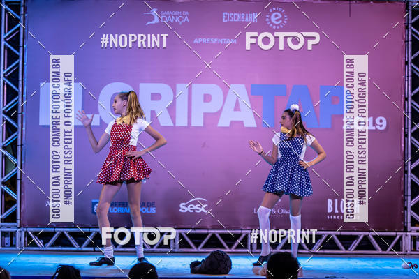 Buy your photos of the eventFloripa TAP 2019 on Fotop