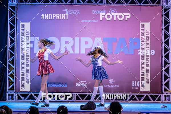 Buy your photos of the eventFloripa TAP 2019 on Fotop