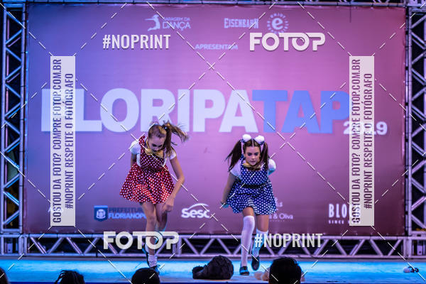 Buy your photos of the eventFloripa TAP 2019 on Fotop