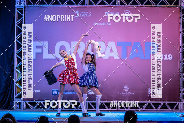 Buy your photos of the eventFloripa TAP 2019 on Fotop