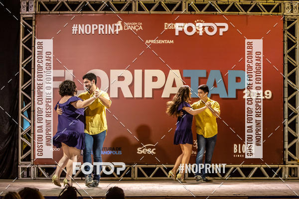 Buy your photos of the eventFloripa TAP 2019 on Fotop