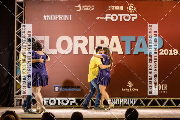 Buy your photos of the eventFloripa TAP 2019 on Fotop