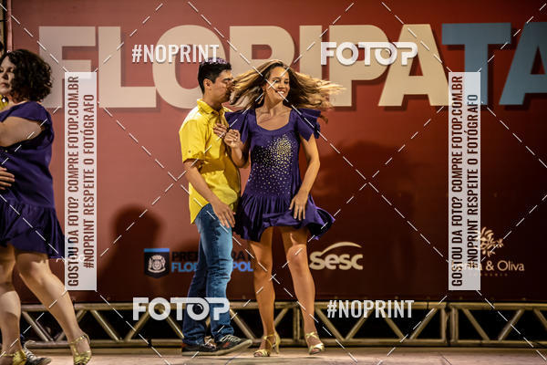 Buy your photos of the eventFloripa TAP 2019 on Fotop