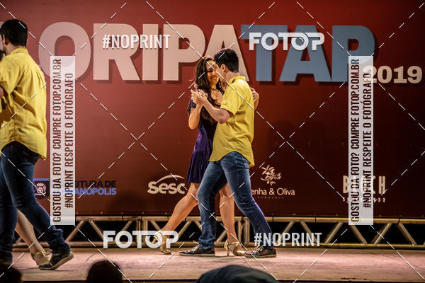 Buy your photos of the eventFloripa TAP 2019 on Fotop