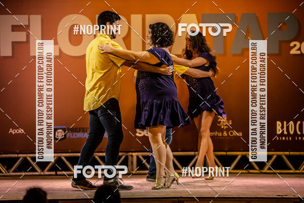 Buy your photos of the eventFloripa TAP 2019 on Fotop