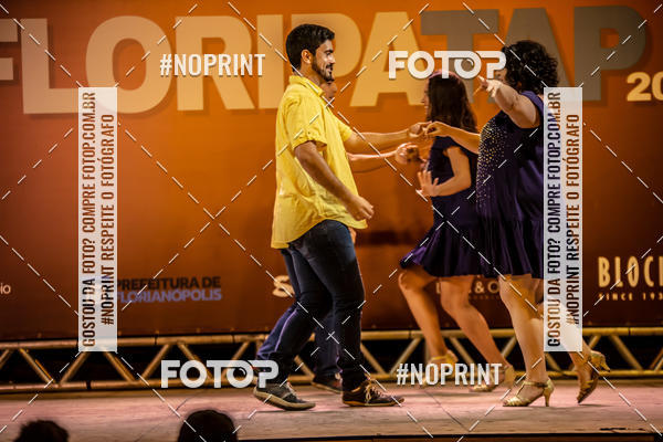 Buy your photos of the eventFloripa TAP 2019 on Fotop