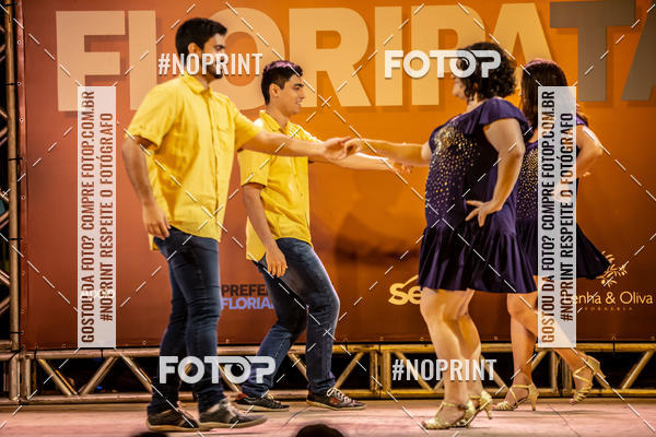 Buy your photos of the eventFloripa TAP 2019 on Fotop