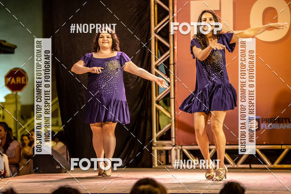 Buy your photos of the eventFloripa TAP 2019 on Fotop