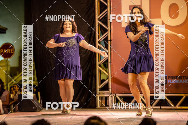 Buy your photos of the eventFloripa TAP 2019 on Fotop